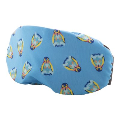 CREASNOW - funda personalizada para gafas de esquí