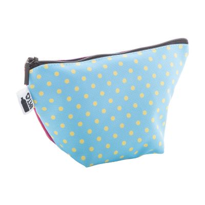 CREABEAUTY TRAPEZE S - neceser personalizado