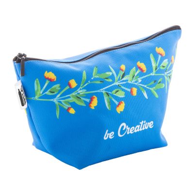 CREABEAUTY TRAPEZE M - neceser personalizado