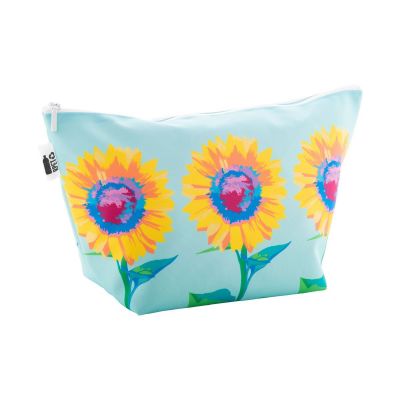 CREABEAUTY TRAPEZE L - neceser personalizado