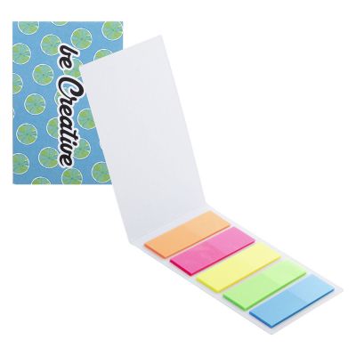CREASTICK PAGE A - marcador de página personalizado