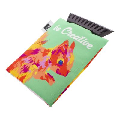 CREASCRAPE - rascador de hielo personalizado