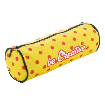 ROPPY RPET - estuche personalizado