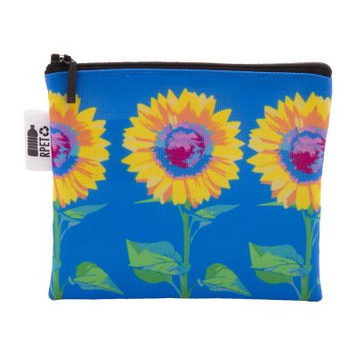 CREABEAUTY S RPET - neceser personalizado