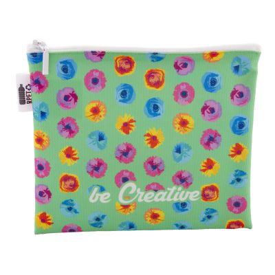CREABEAUTY M RPET - neceser personalizado