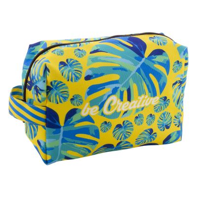 CREABEAUTY CARRY - neceser personalizado