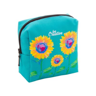 CREABEAUTY SQUARE S - neceser personalizado