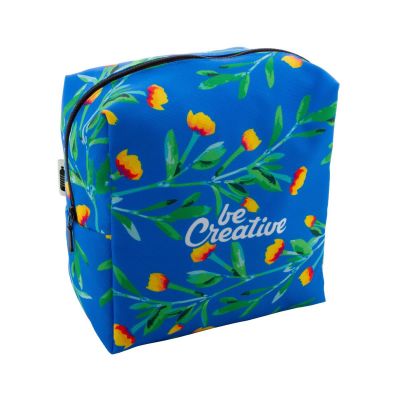 CREABEAUTY SQUARE L - neceser personalizado