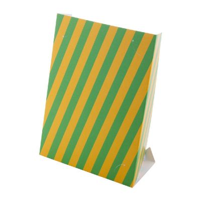 CREAPIC - marco de fotos personalizado