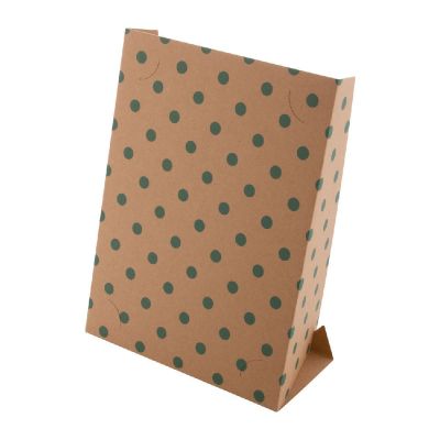 CREAPIC ECO - marco de fotos personalizado