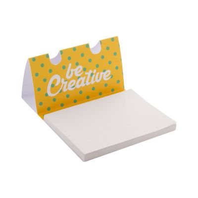 CREASTICK HOLD - portabolígrafos personalizado