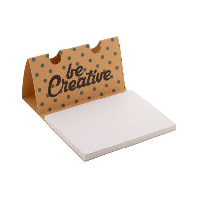 CREASTICK HOLD ECO - portabolígrafos personalizado