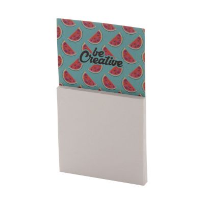 CREASTICK FRIDGE - imán de nevera personalizado