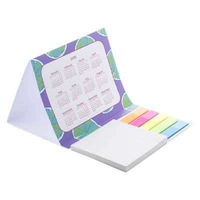 CREASTICK COMBO DATE - calendario personalizado