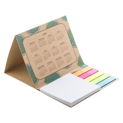 CREASTICK COMBO DATE ECO - calendario personalizado