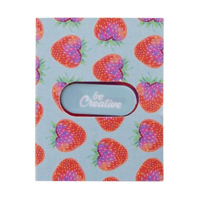 CREACAM PLUS - bloqueador de webcam personalizado