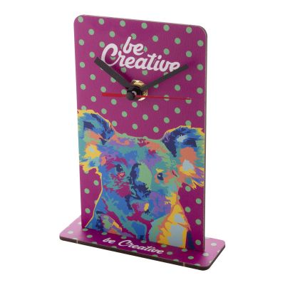 BETIME DESK - reloj de sobremesa personalizado