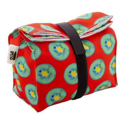 CREASNACK XL - bolsa de merienda personalizada