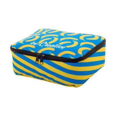 BAGSORT S - organizador personalizado