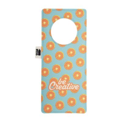 CREAFELT DOOR - colgador de puerta personalizado