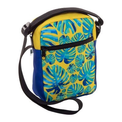 SUBOBAG CROSS - bolso bandolera personalizado