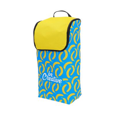 SUBOBAG SHOE - bolsa de zapatos a medida