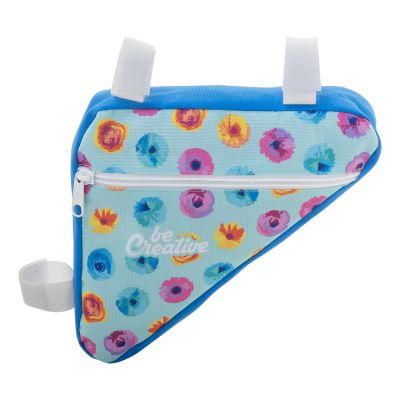 SUBOBIKE FRAME - bolsa personalizada para cuadro de bicicleta