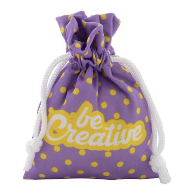 SUBOGIFT S - bolsa de regalo personalizada, pequeña