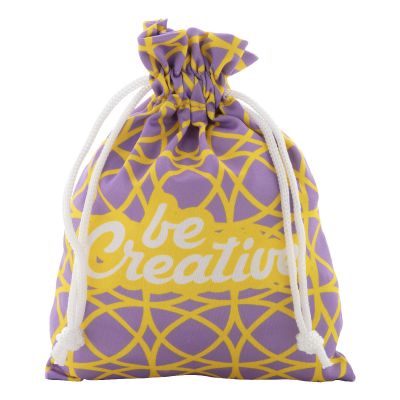 SUBOGIFT M - bolsa de regalo personalizada, mediana