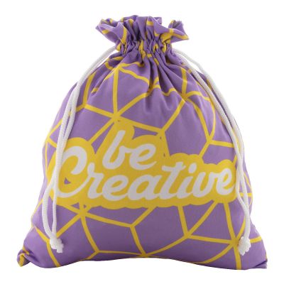 SUBOGIFT L - bolsa de regalo personalizada, grande