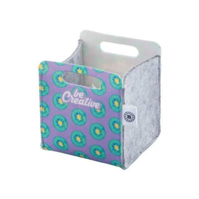 CREAFELT DESK S - organizador de escritorio personalizado