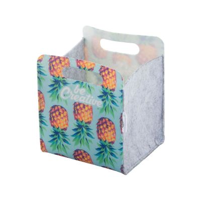 CREAFELT DESK M - organizador de escritorio personalizado