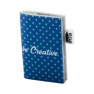 CREAFELT CARD PLUS - tarjetero personalizado