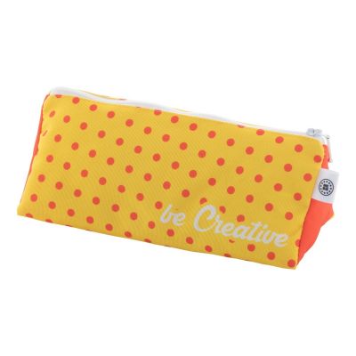 TRIPPY - estuche RPET personalizado