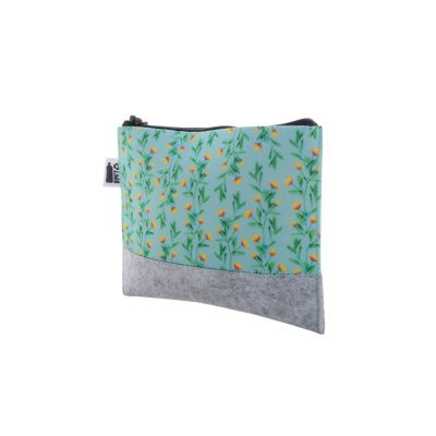 CREAFELT BEAUTY S - neceser personalizado