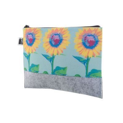 CREAFELT BEAUTY M - neceser personalizado