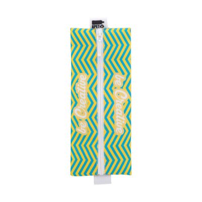 COVVY - estuche personalizado