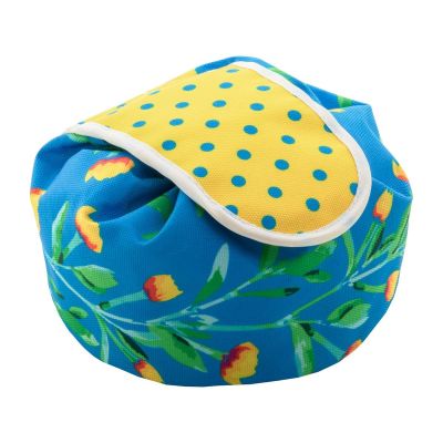 CREABEAUTY DRAW - neceser personalizado