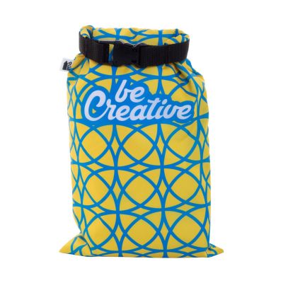 BROTZEIT - bolsa de pan personalizada