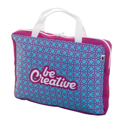 SUBOBAG DOCU - bolsa de documentos cutom