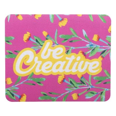 CREAFELT CURSOR - Alfombrilla de ratón RPET