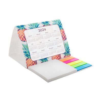 CREASTICK SEED COMBO DATE - calendario personalizado