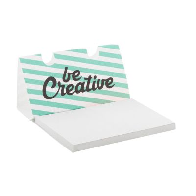 CREASTICK SEED HOLD - portabolígrafos personalizado