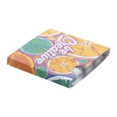 CREACHEW 6 - chicles personalizados