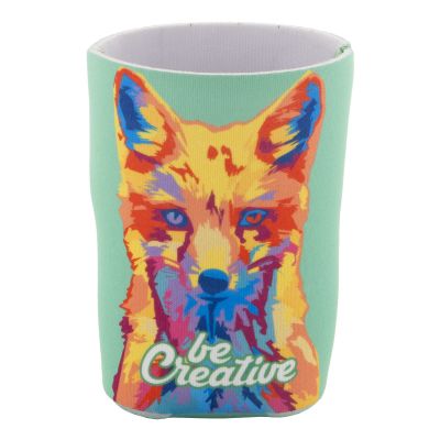 PRINTCAN - Enfriador de latas RPET