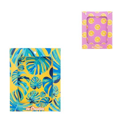 BADGEHOLD - portacredenciales personalizados