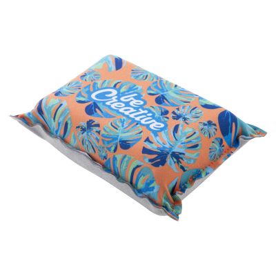 CREAFOG - Esponja antivaho para coche