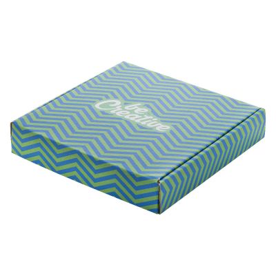 CREABOX POST SLIM S - Caja postal delgada