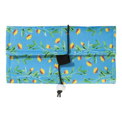 SUBOBAG POWER - estuche organizador personalizado RPET