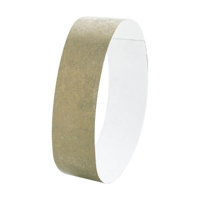 WRISTVEK - pulseras tyvek (10 uds)
